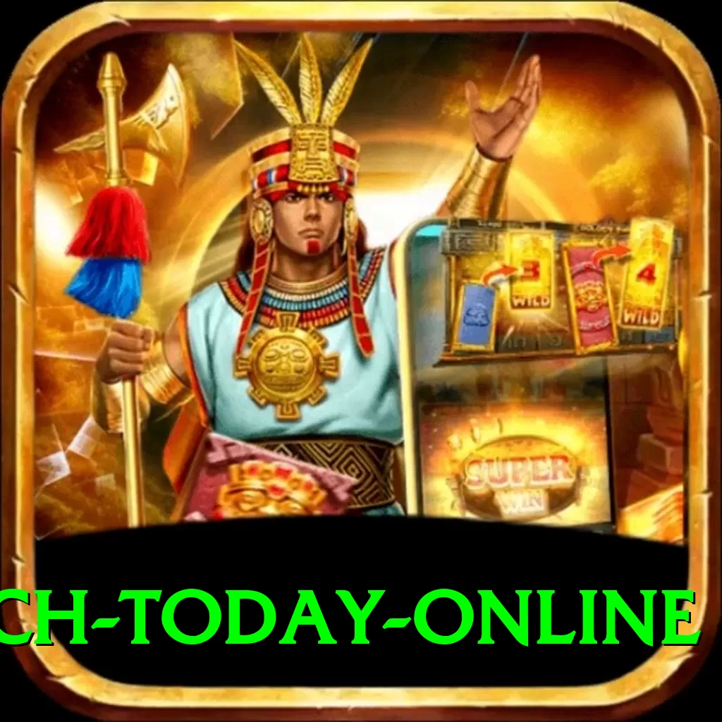 live cricket match today online Premium v1.8.1 - 2