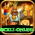 live cricket online Apps (Tools & Injectors) Master v5.2.3