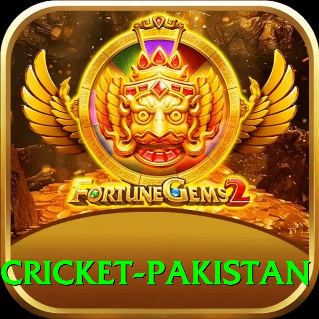 live cricket pakistan Games (Casino & Earning) Plus v5.9.5 - 2