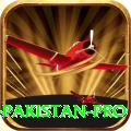 live cricket pakistan Elite Rewards