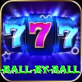 live cricket score ball by ball Games (Casino & Earning) Plus v4.8.7