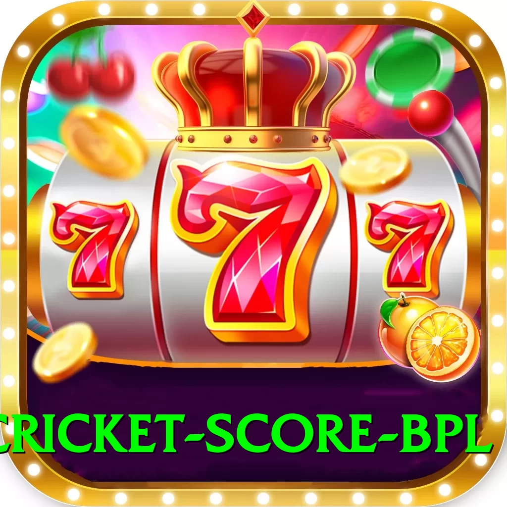 live cricket score bpl Pro Edition v1.5.8 - 2