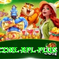 live cricket score bpl - Gaming Plus
