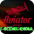 live cricket score india Pro Max v5.9.9