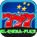 live cricket score india Game Extreme v1.3.1