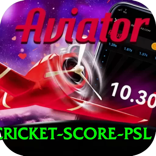 live cricket score psl Gold Edition v4.3.3 - 2