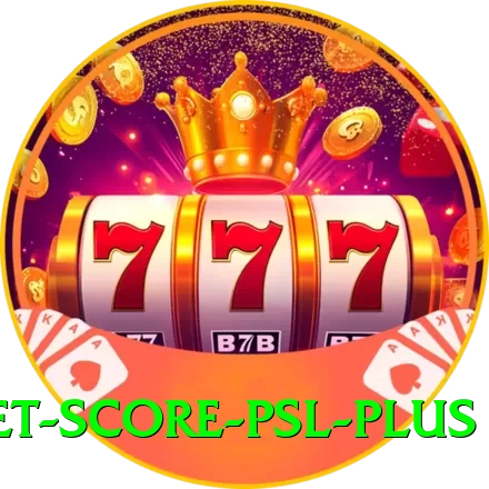 live cricket score psl Gaming Royal v2.2.4 - 2