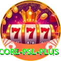 live cricket score psl Gaming Royal v2.2.4