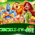 live cricket tv app VIP Edition v4.4.4