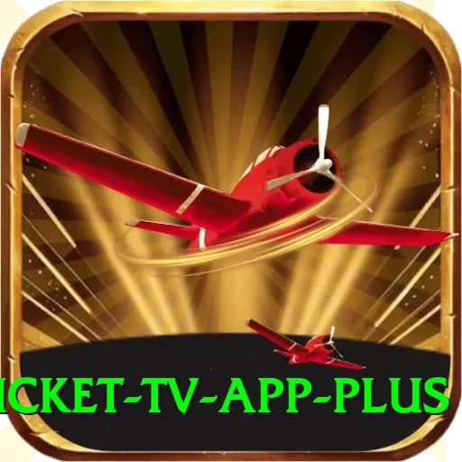 live cricket tv app Game Champion v4.6.4 - 2