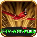 live cricket tv app Game Champion v4.6.4