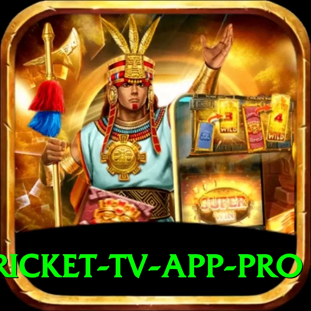live cricket tv app VIP Latest v3.2.3 - 2