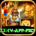 live cricket tv app VIP Latest v3.2.3