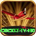 live cricket tv hd Max Pro v1.4.9