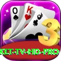 live cricket tv hd King PK v3.0.4