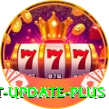 live cricket update Max Casino App