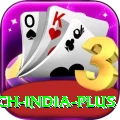 live match india Plus - Win Real PKR