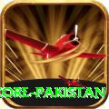 live score pakistan Max v2.7.4