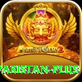 live score pakistan Casino Official v2.0.1