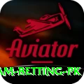 live stream betting pk Apps (Tools & Injectors) Premium v5.2.3