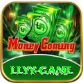 LLYY Game Games (Casino & Earning) VIP v1.1.5