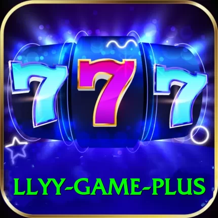 LLYY Game Mega 2024 - 2
