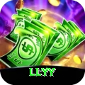 llyy Pro1 v3.8.4