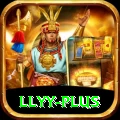 llyy Ultimate v5.2.4