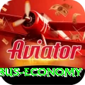 local bus economy Premium Plus v4.0.8