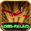 lord palace Plus v5.8.6
