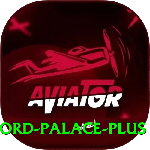 lord palace Premium - Win Real PKR - 2