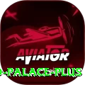 lord palace Premium - Win Real PKR