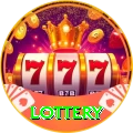 lottery Pro Max v2.4.8