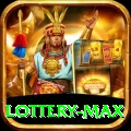 lottery Gold Gaming App