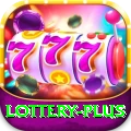 lottery Deluxe Edition v1.2.2
