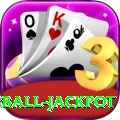 lottery powerball jackpot Premium v4.0.5