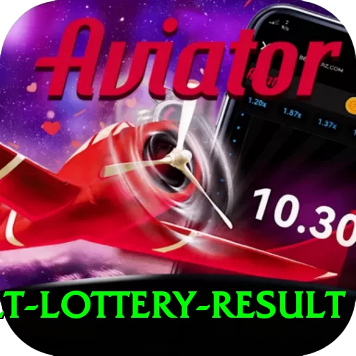 lottery result lottery result Deluxe Pro v1.5.1 - 2