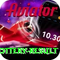 lottery result lottery result Deluxe Pro v1.5.1