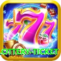 lottery ticket Max Pro v2.0.3