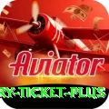 lottery ticket Slot Machine Super