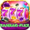 lotterysambad - Mega Earning App