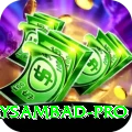 lotterysambad Max v3.3.3