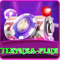 lotteryusa Slots Extreme v1.5.5