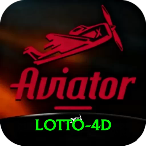 lotto 4d Gold v5.2.6 - 2