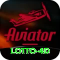 lotto 4d Gold v5.2.6