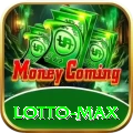 lotto max VIP v5.9.5