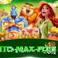 lotto max Live Casino Prime