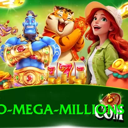 lotto mega millions Ultimate v3.3.0 - 2
