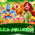 lotto mega millions Ultimate v3.3.0