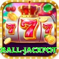 lotto powerball jackpot Turbo v1.2.0